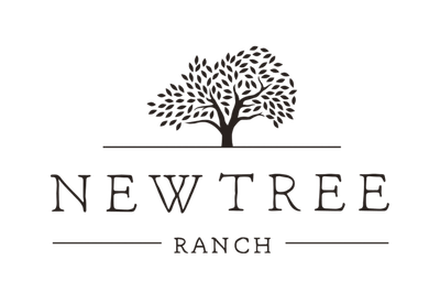 Newtree Ranch Pizza Chef Degen Partner