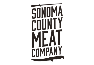 Sonoma County Meat Company Pizza Chef Degen Partner