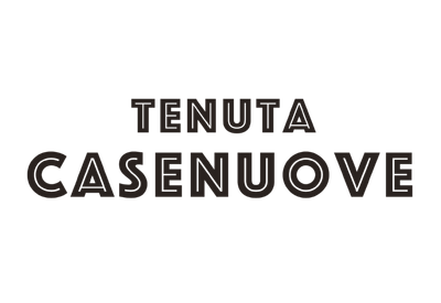Tenuta Casenuove Pizza Chef Degen Partner