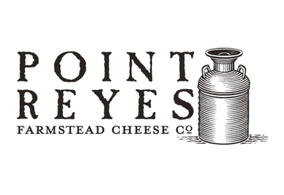 Point Reyes Farmstead Cheese Co Pizza Chef Degen Partner