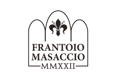 Frantoio Masaccio Pizza Chef Degen Partner