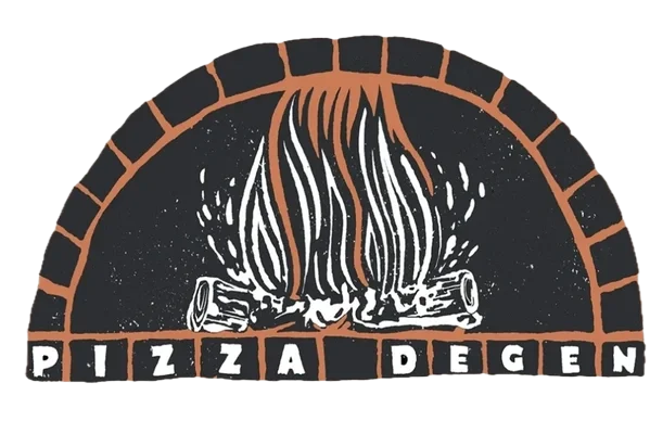Pizza Degen