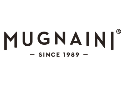 Mugnaini Pizza Chef Degen Partner