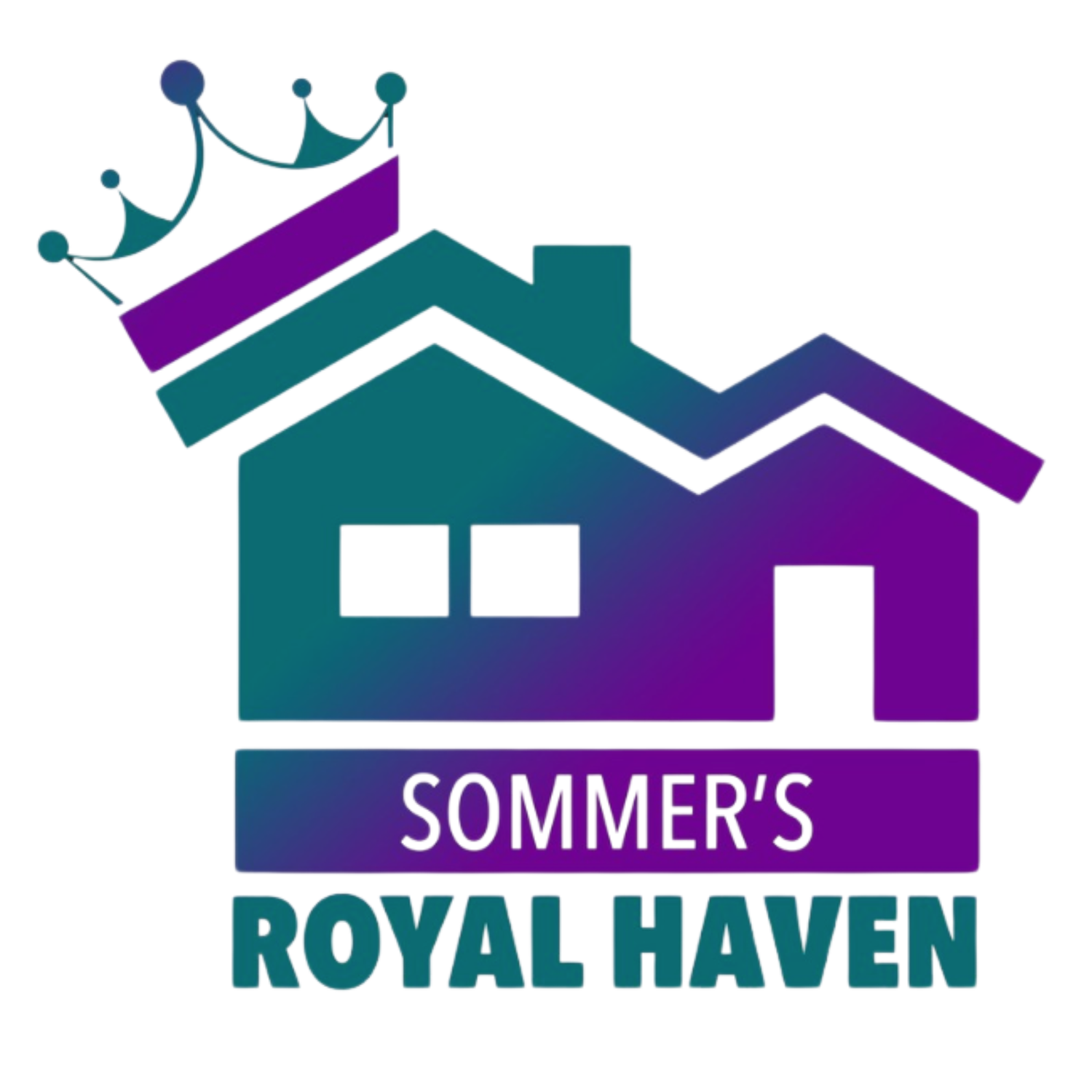 Sommer's Royal Haven