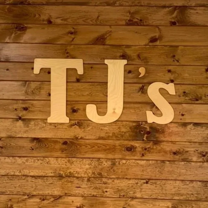 TJ%27s.jpg
