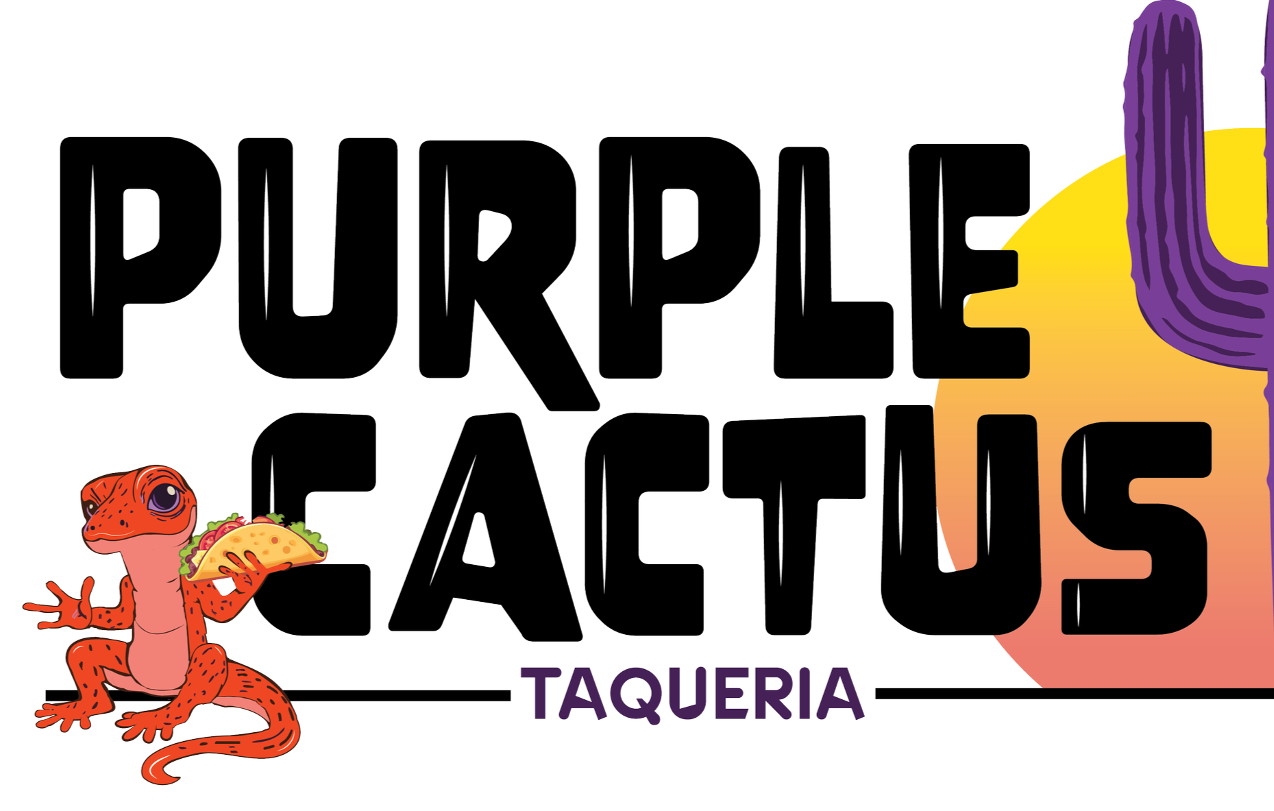 Final_Logo_v_blk.png