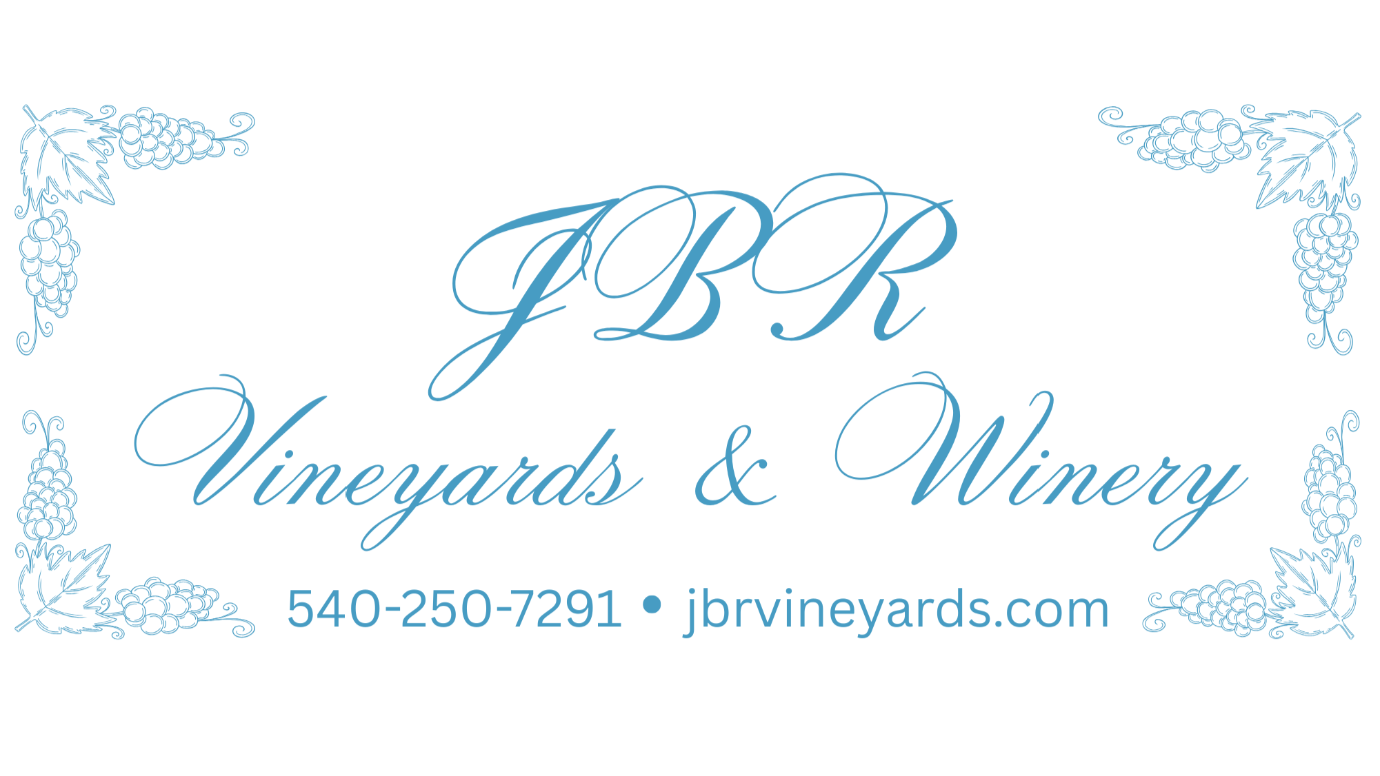 logo%2B3.png
