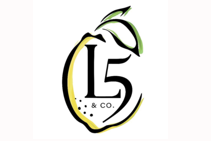11.png