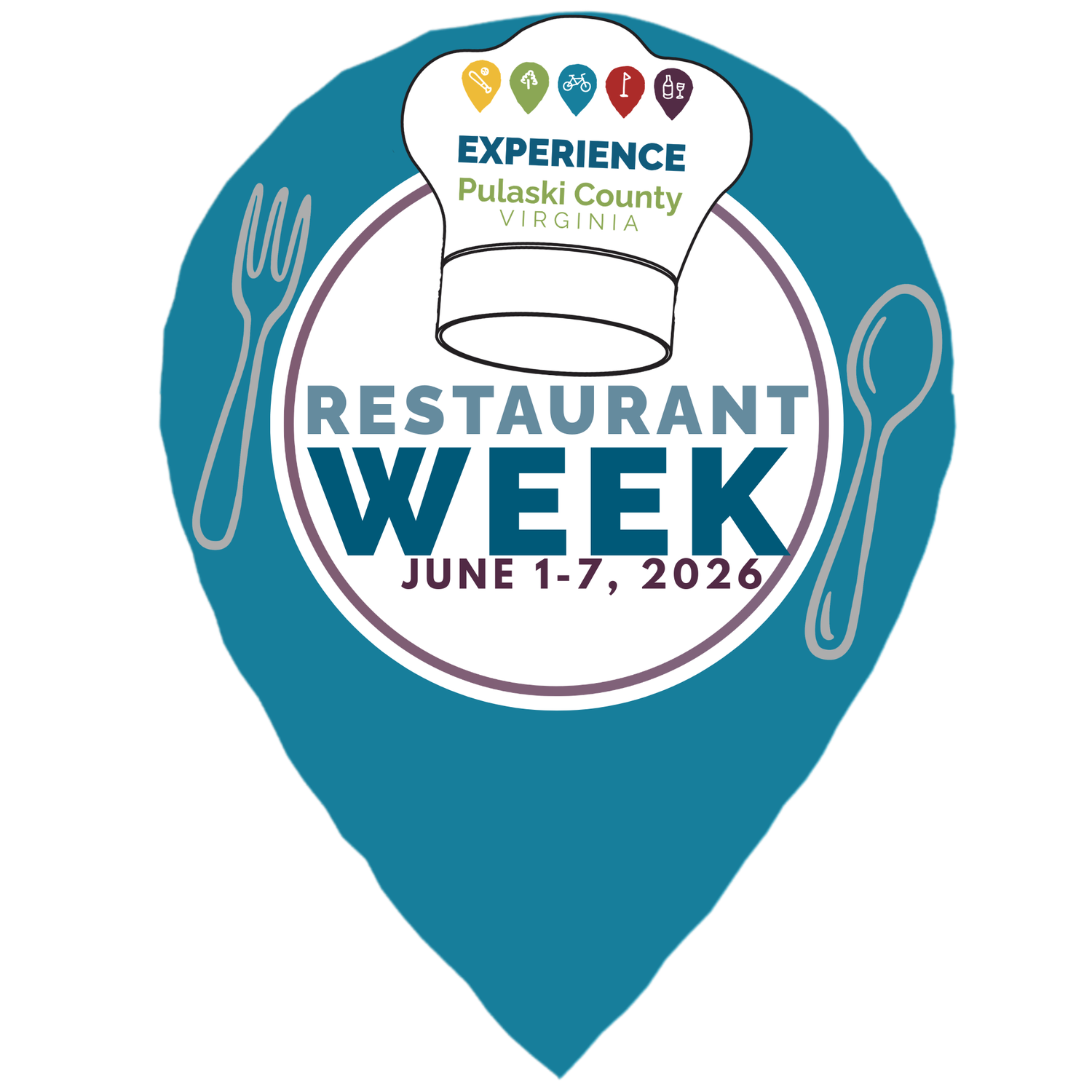 Pulaski County Restaurant Week