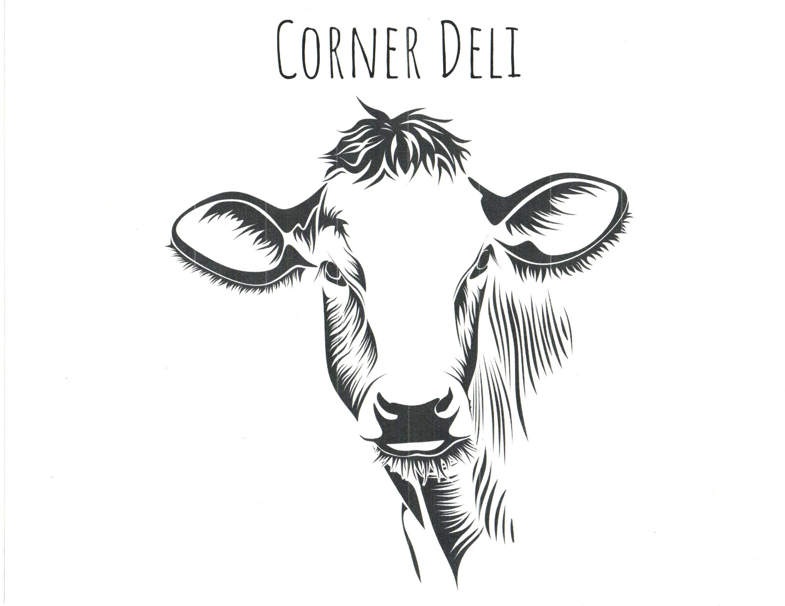 Corner Deli.jpg