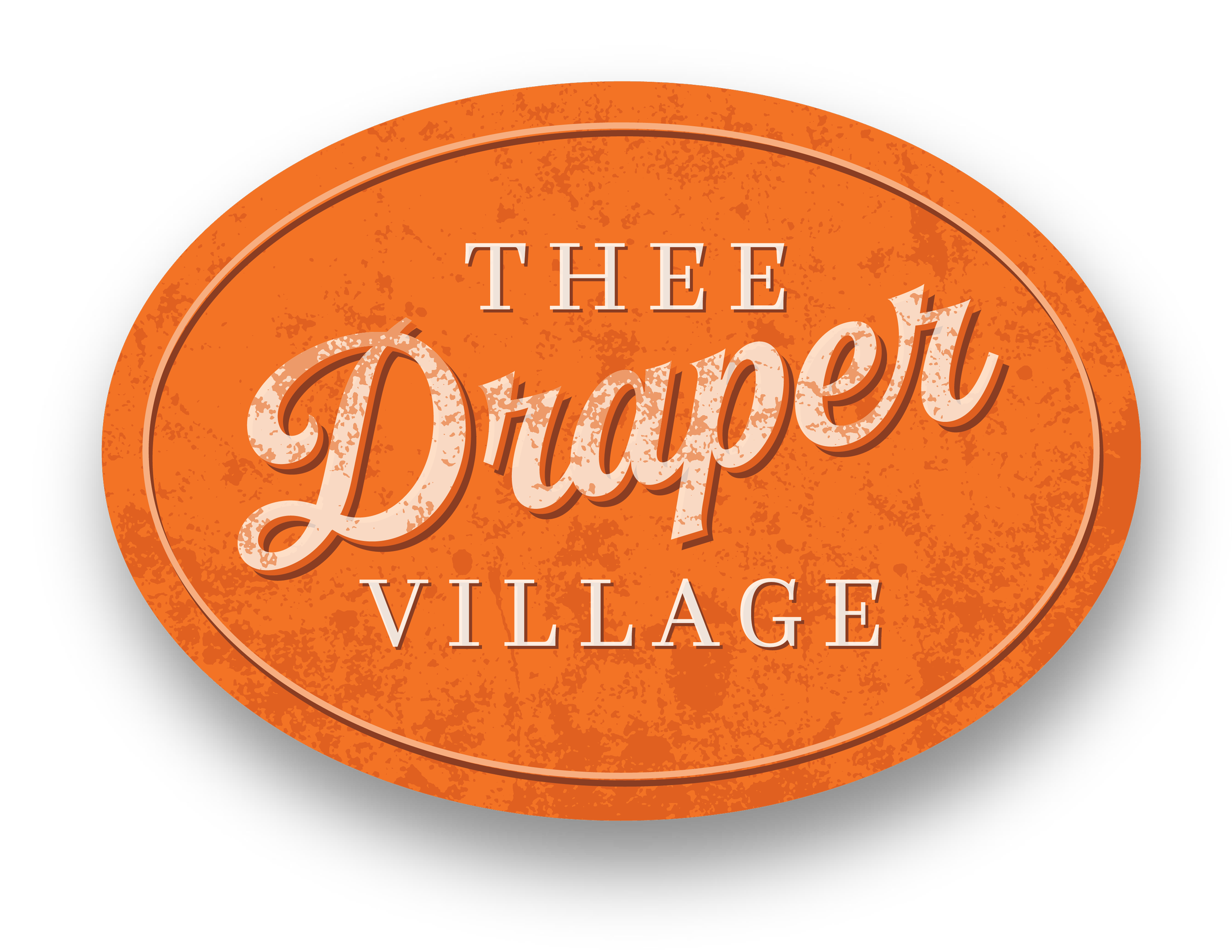 Thee+Draper+Village+_+Logo.png
