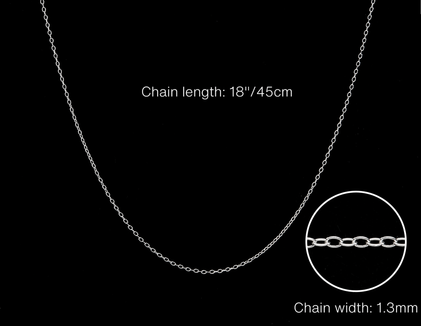 Screenshot 2026-03-13 at 21.07.55.png