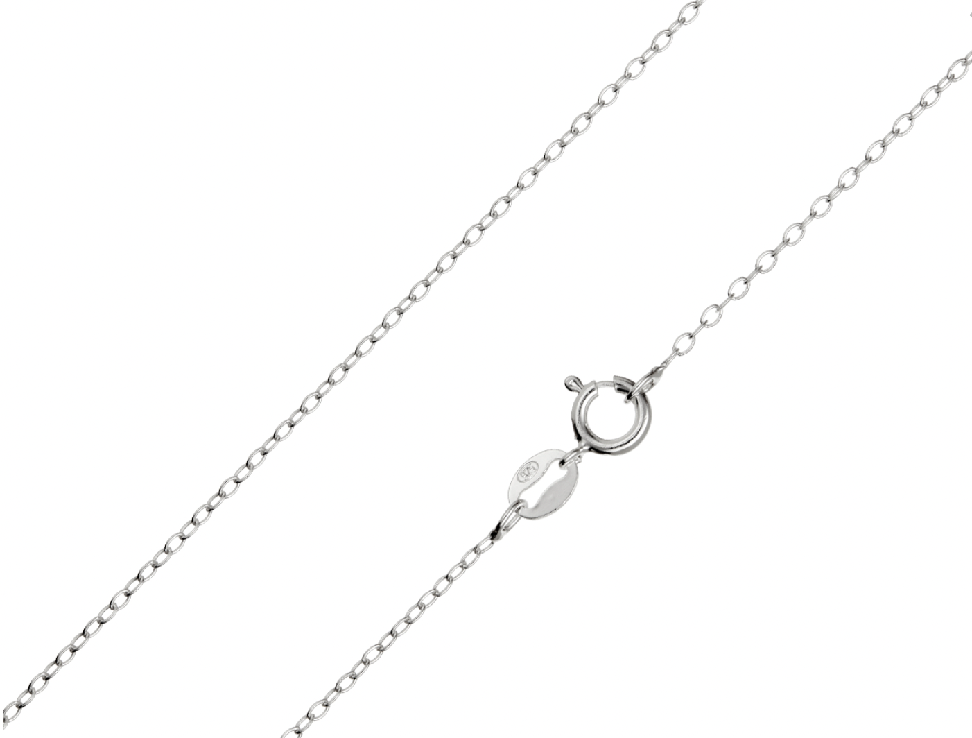 Screenshot 2026-03-13 at 21.06.55.png