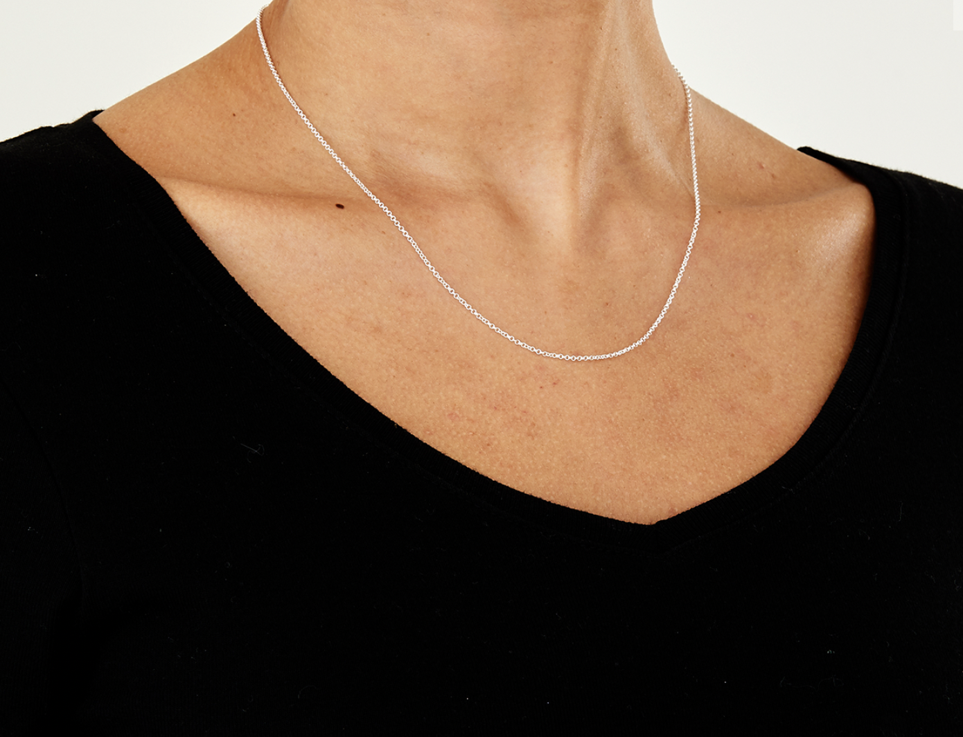 Screenshot 2026-03-13 at 21.00.09.png