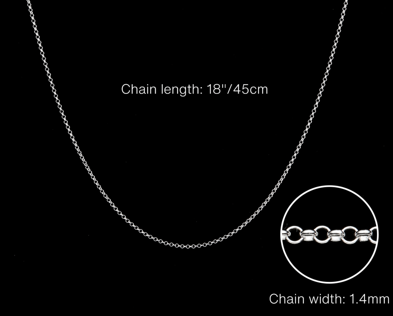 Screenshot 2026-03-13 at 20.56.51.png