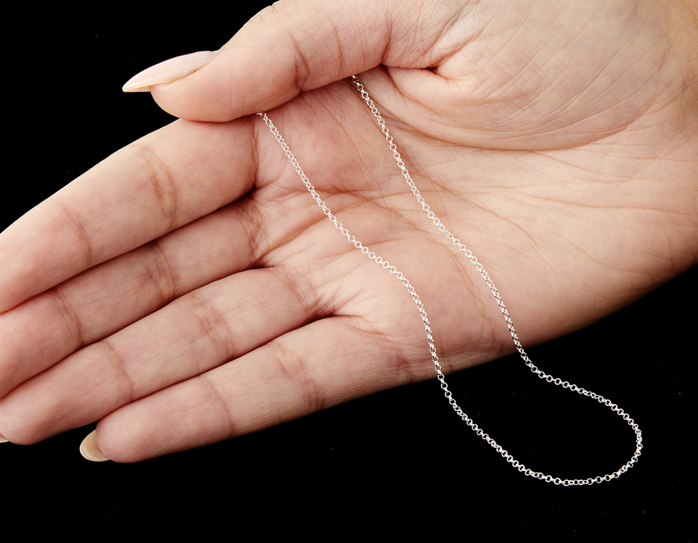 Screenshot 2026-03-13 at 21.00.32.png