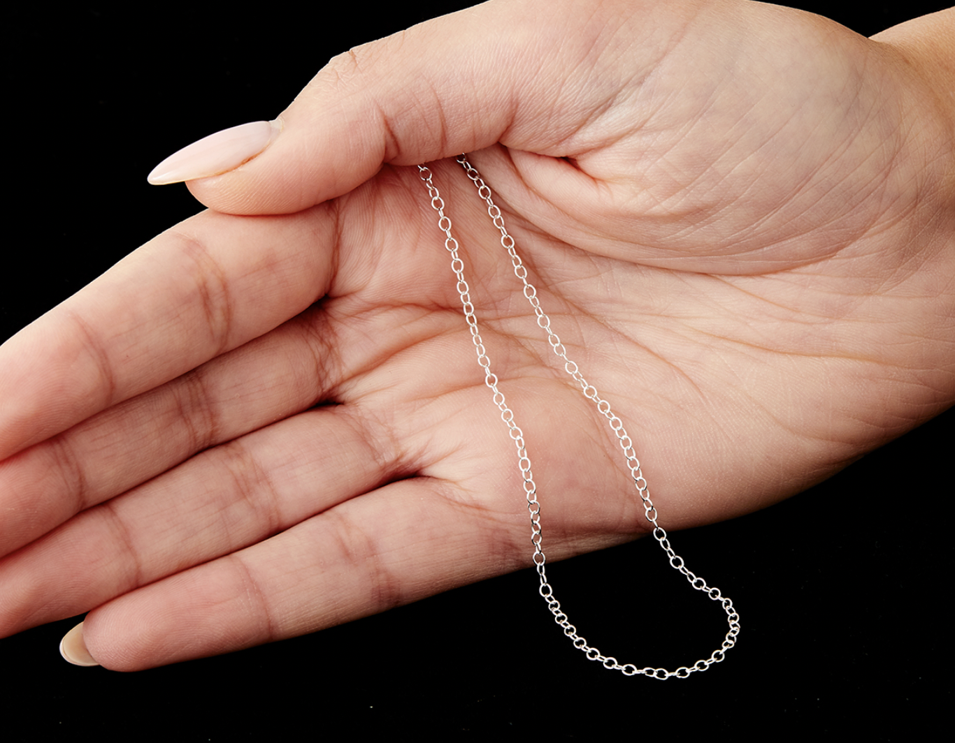 Screenshot 2026-03-13 at 21.06.18.png