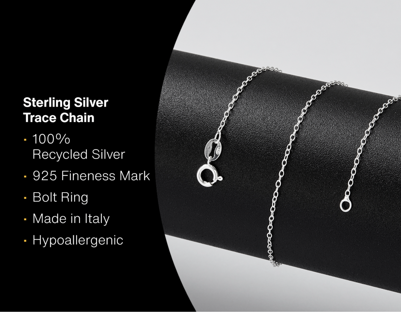 Screenshot 2026-03-13 at 21.07.21.png