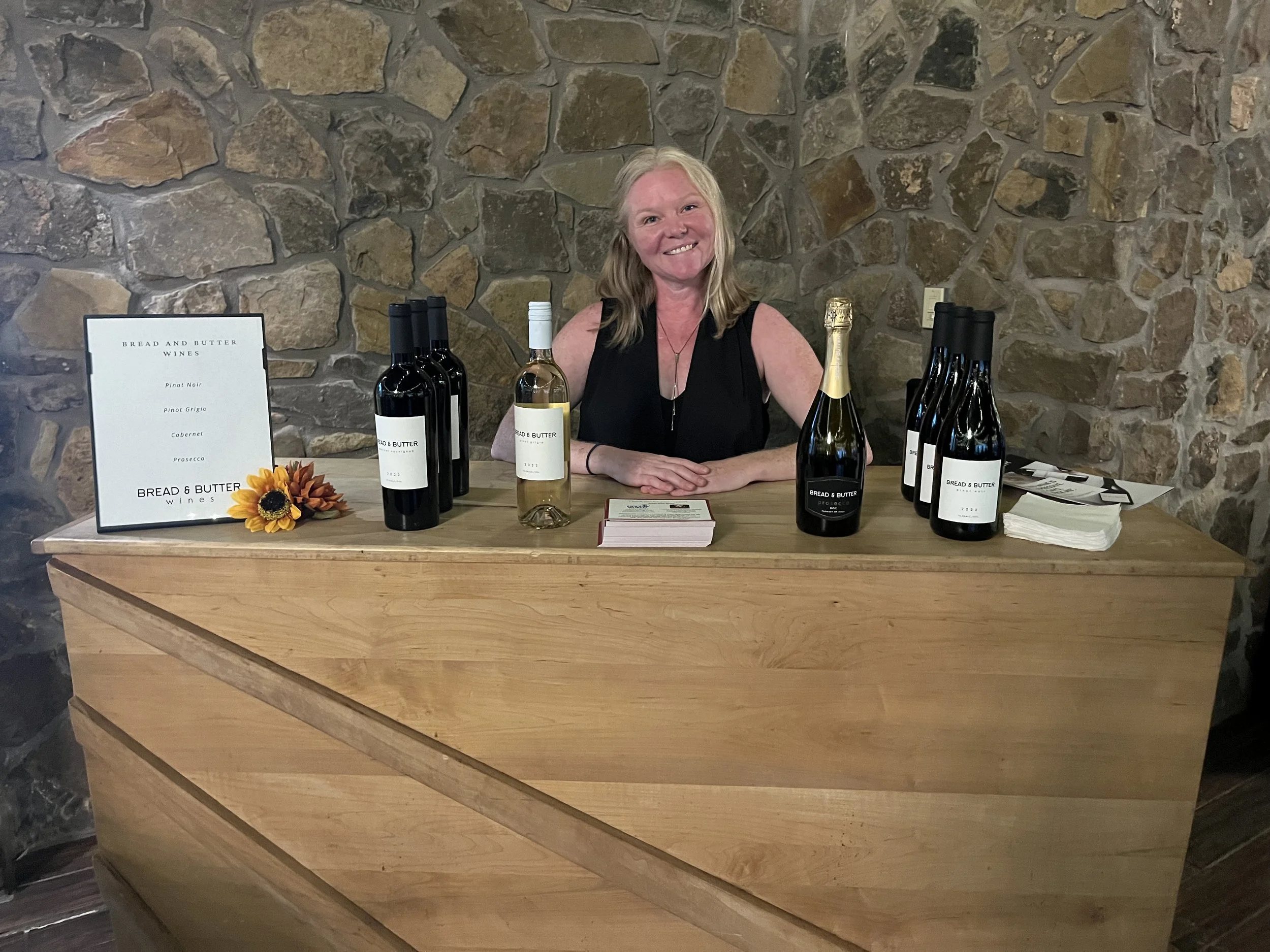 WINETOPIA, SPECIAL EVENT, FUNDRAISER, WINE DEMO