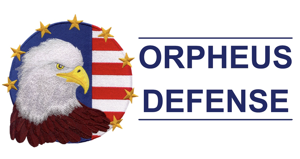 Orpheus Defense LLC