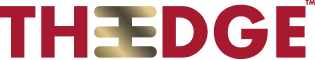 The Edge Journey