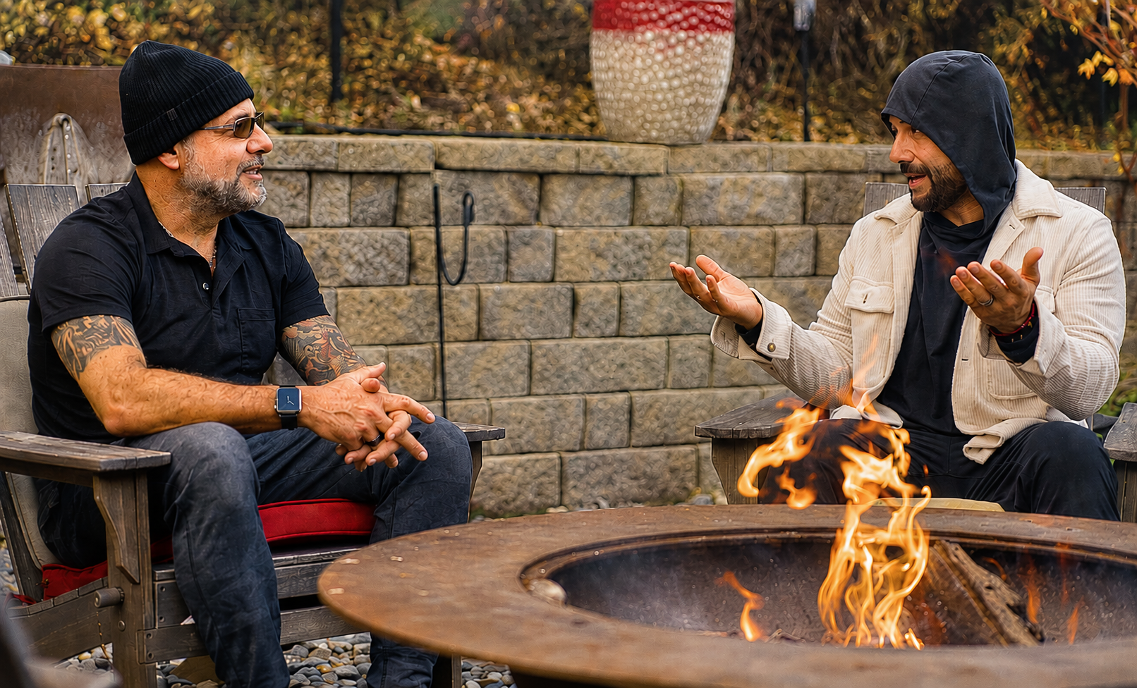 bent matt firepit remix.png