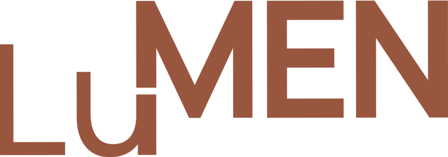 LuMEN