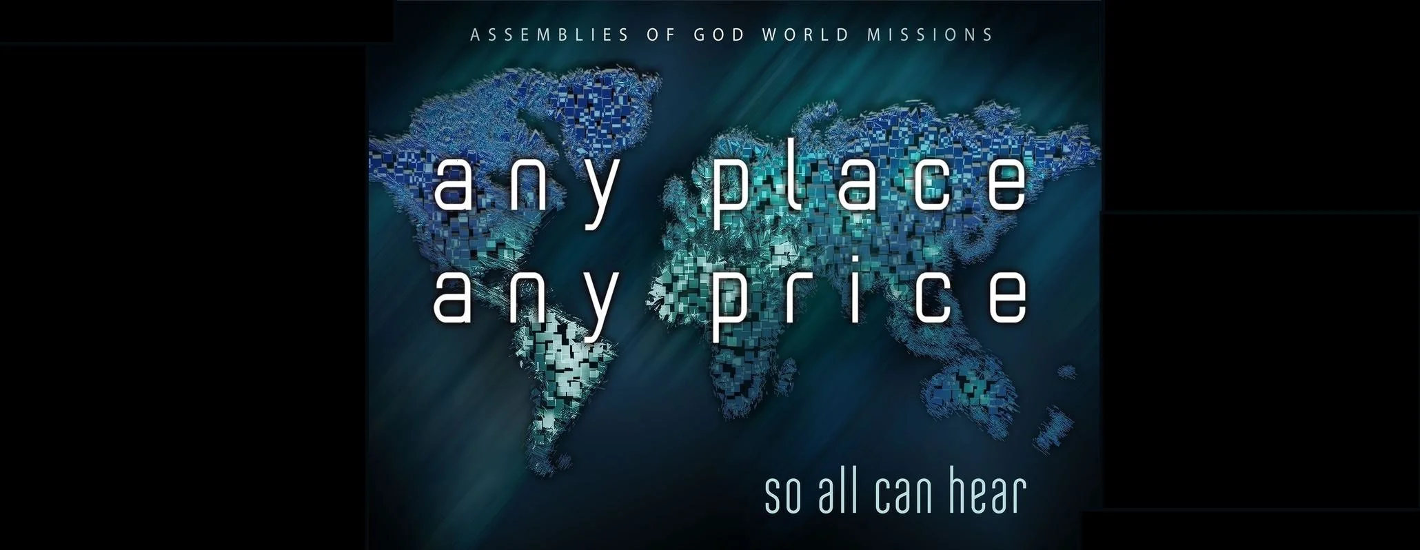 any place any price.JPG