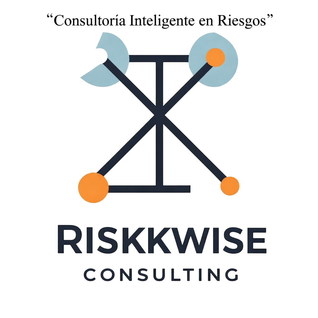 RiskkWise Consulting