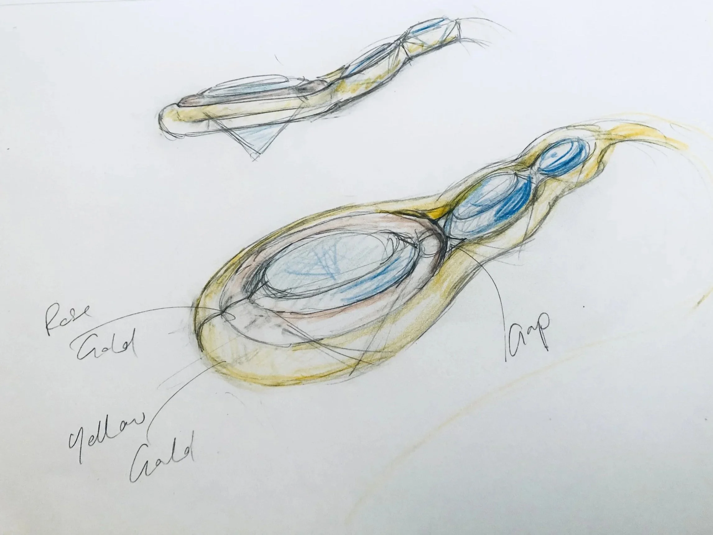 bespoke design sketch.jpg
