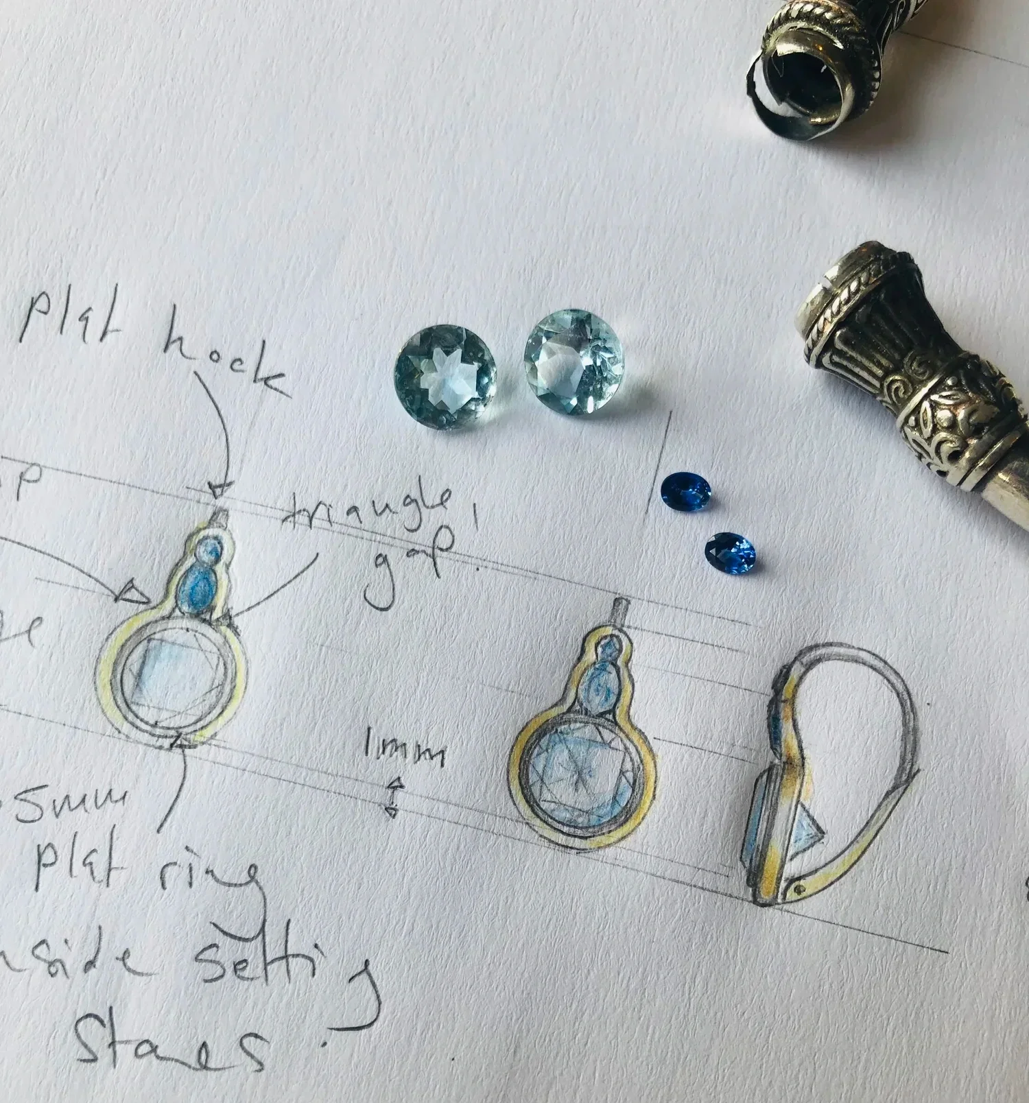 remodel%2Bjewellery%2Bdesign%2Bjpg.webp