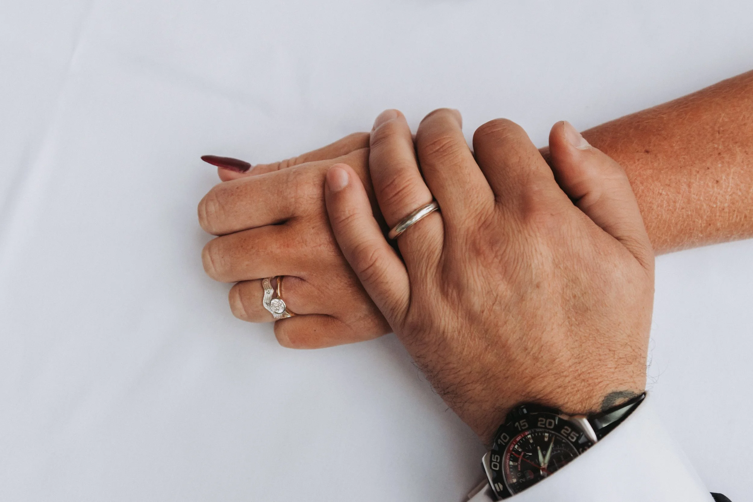 exeter bespoke engagement & wedding rings.jpg