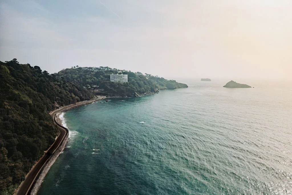 DJI_0220-Edit.jpg