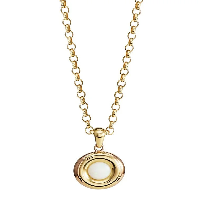 Bespoke+opal+pendant+-+front.jpg