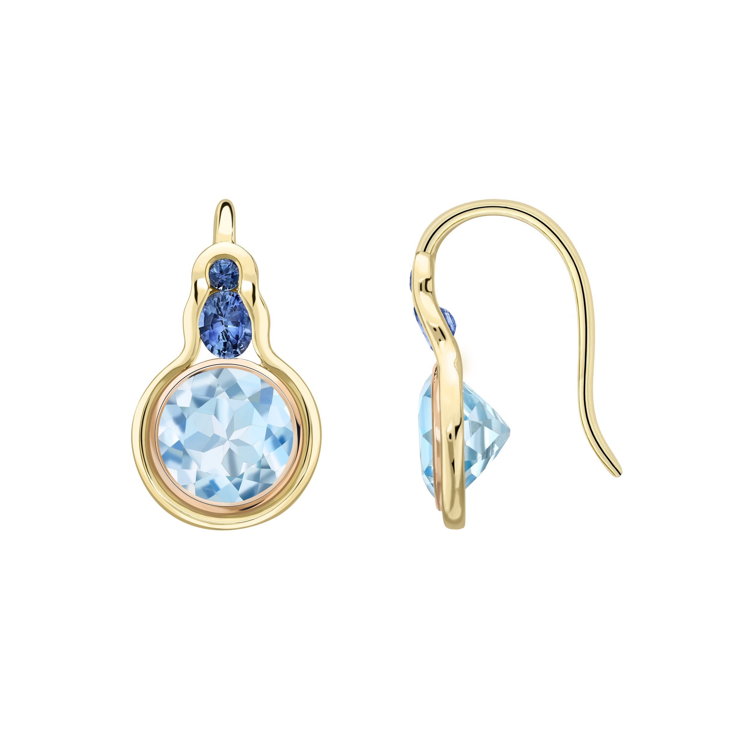 Scallop+ear+sapphire+&+Aqua+1+.jpg