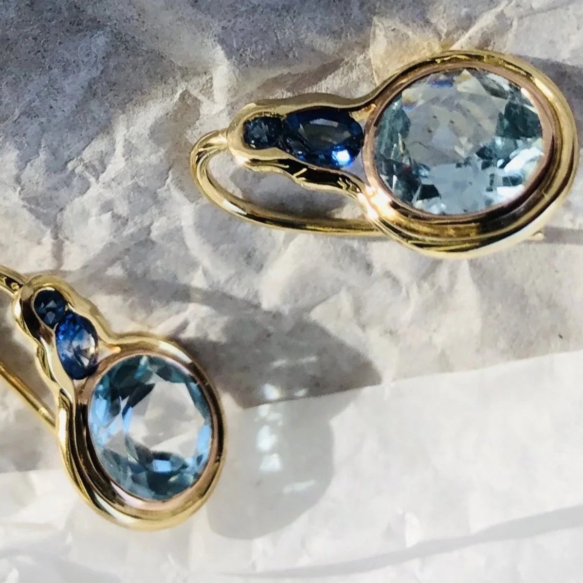reimagined+aquamarine+sapphire+birthstone+earrings.jpg