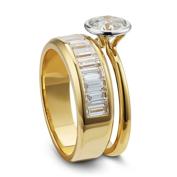 Bag Channel Ring & 1 Ct Ring _4.JPG