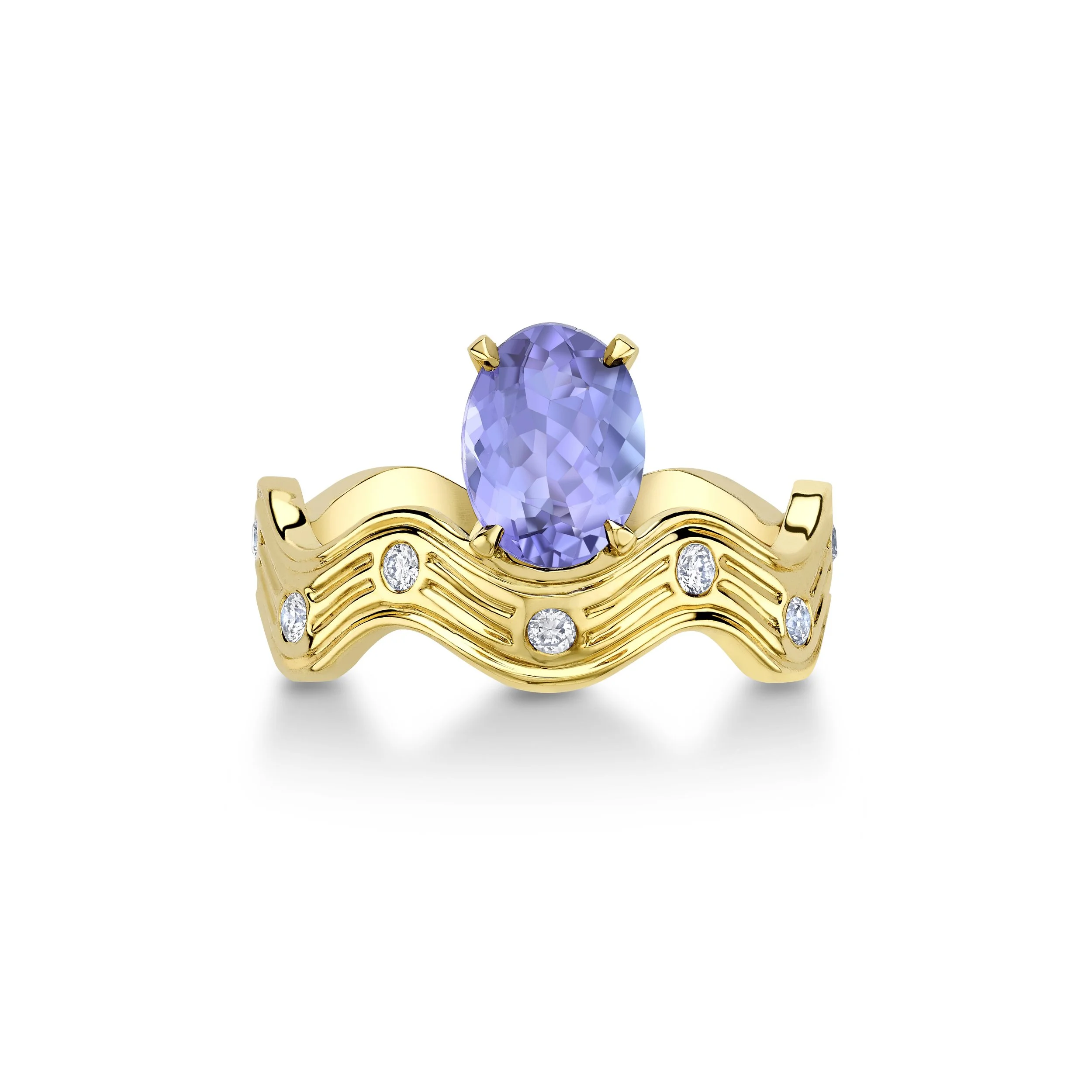 bespoke anniversary dress ring 1.jpg