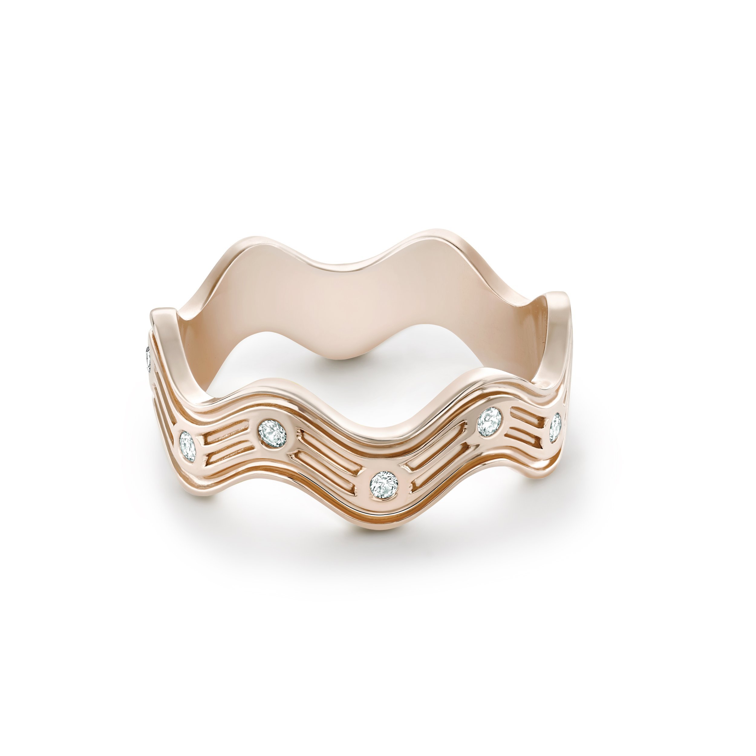 Ric+Rac+Rose+gold+diamond+wedding+ring.jpg