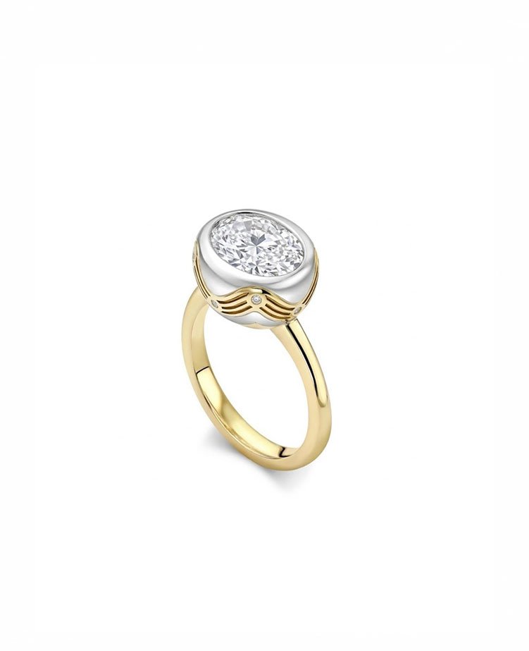 Diamond ring.jpeg