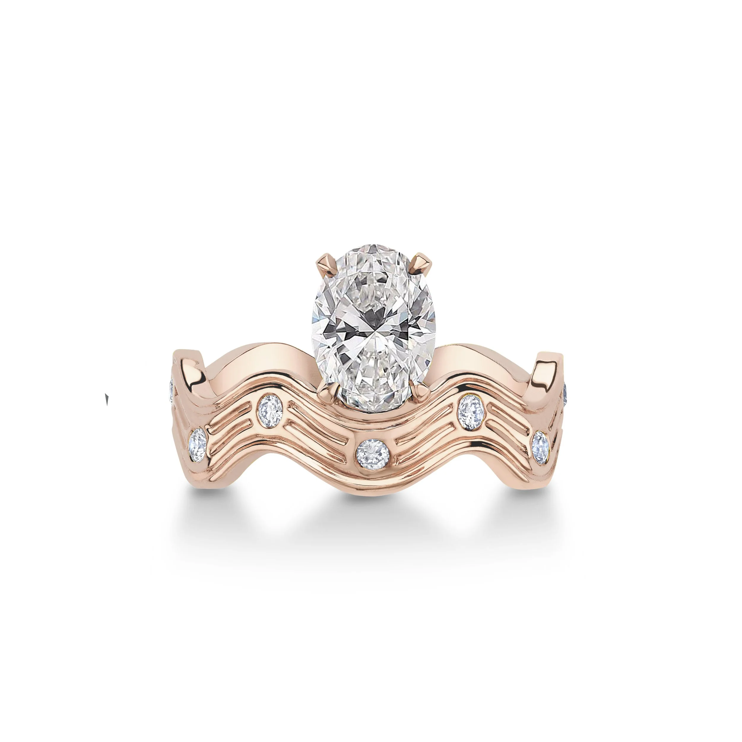 ricrac white dimaond rose gold.jpg