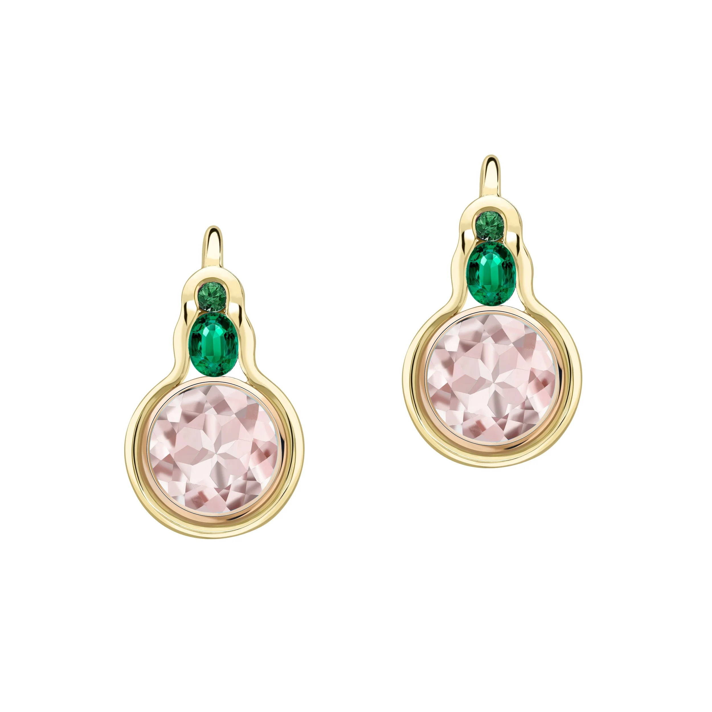 scallop ear morganite & emerald 2.jpg