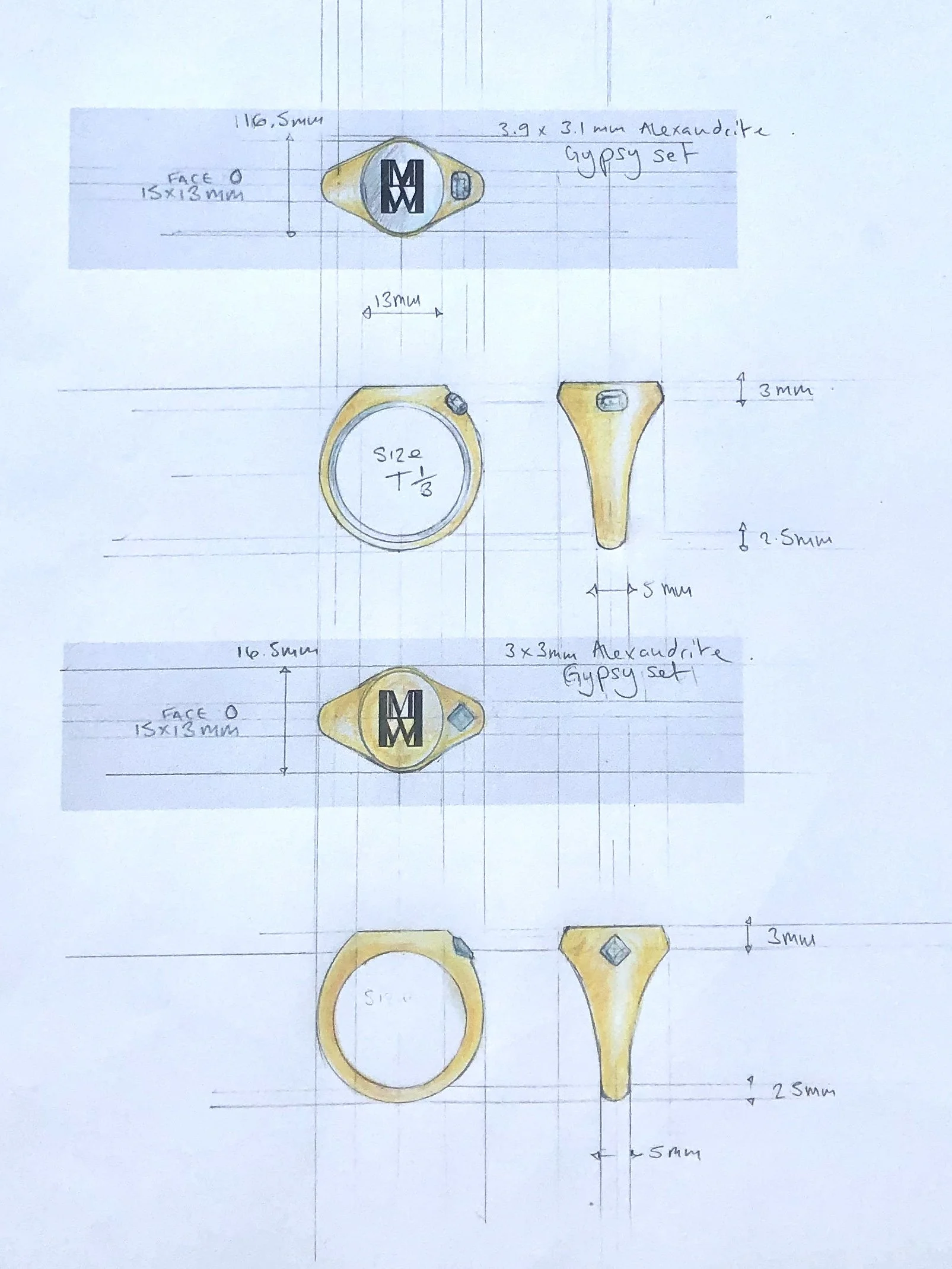 MH Signet 1st designs.jpeg