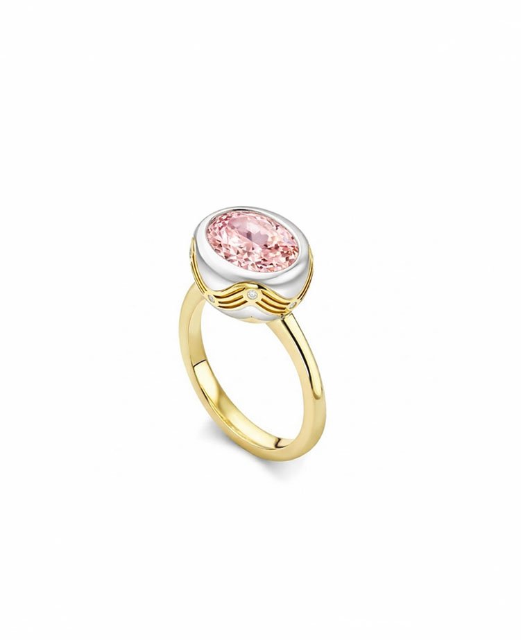 morganite ring.jpeg