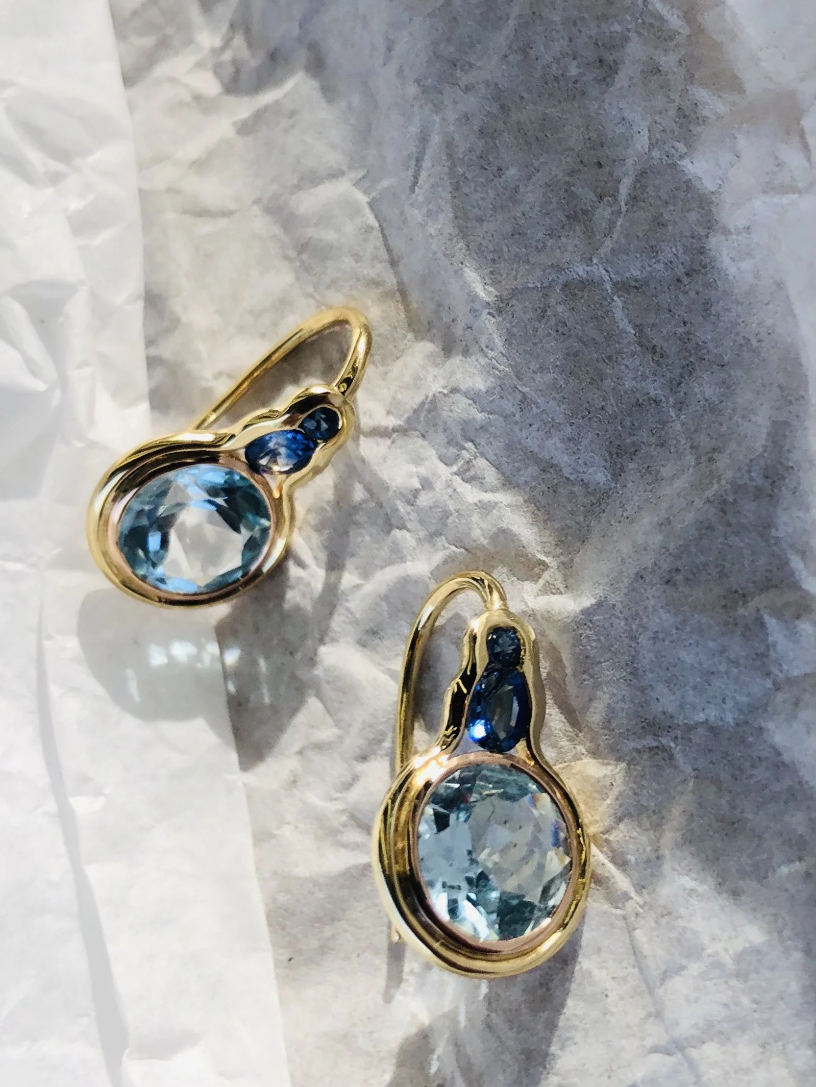 aquamarine sapphire birthstone earrings.jpg