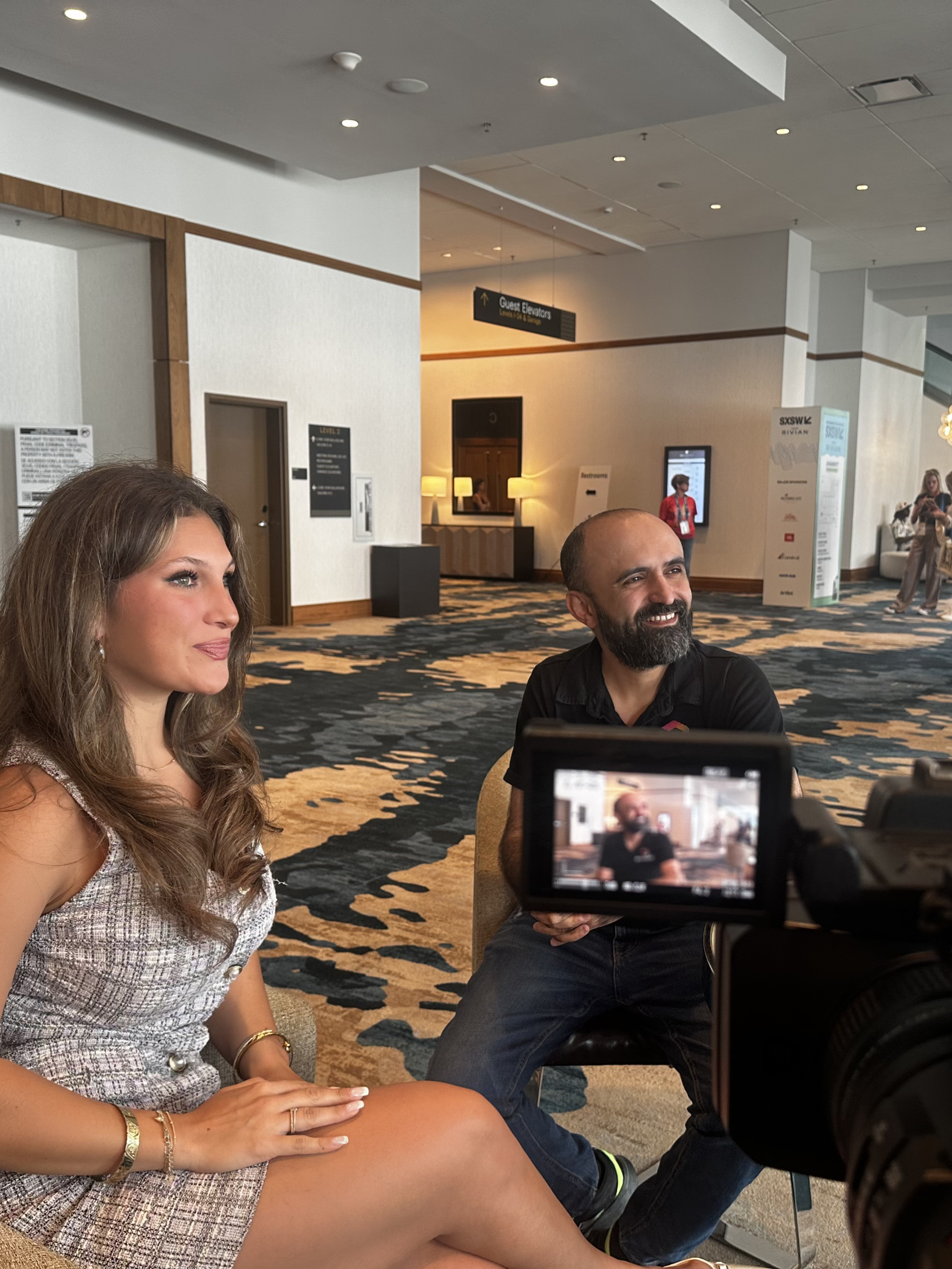 Untitled design copy.png