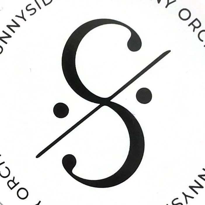 Sunnyside Symphony - New Music Concert