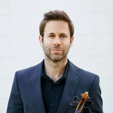 Sunnyside Symphony - Spring Concert
