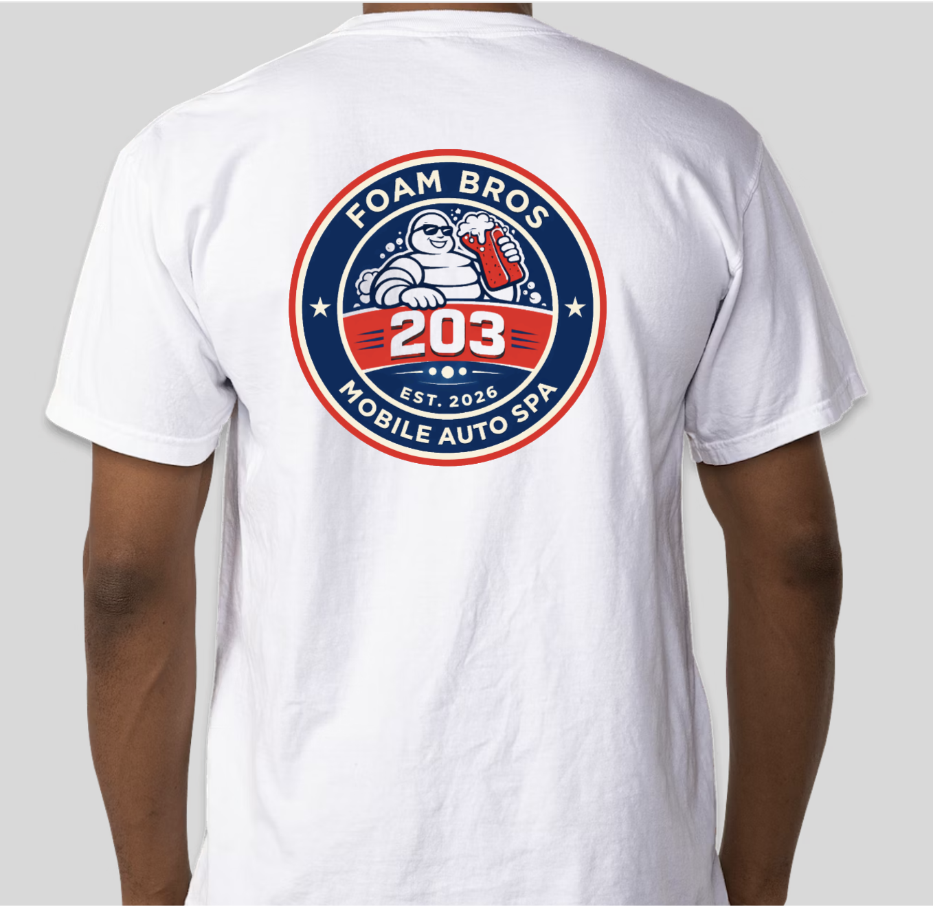 Screenshot 2026-02-25 at 7.05.42 PM.png