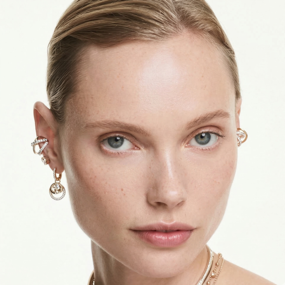 Swarovski — Victoria Gardens